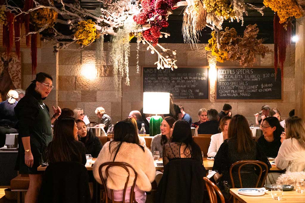 will-st-restaurant-home-gallery-003