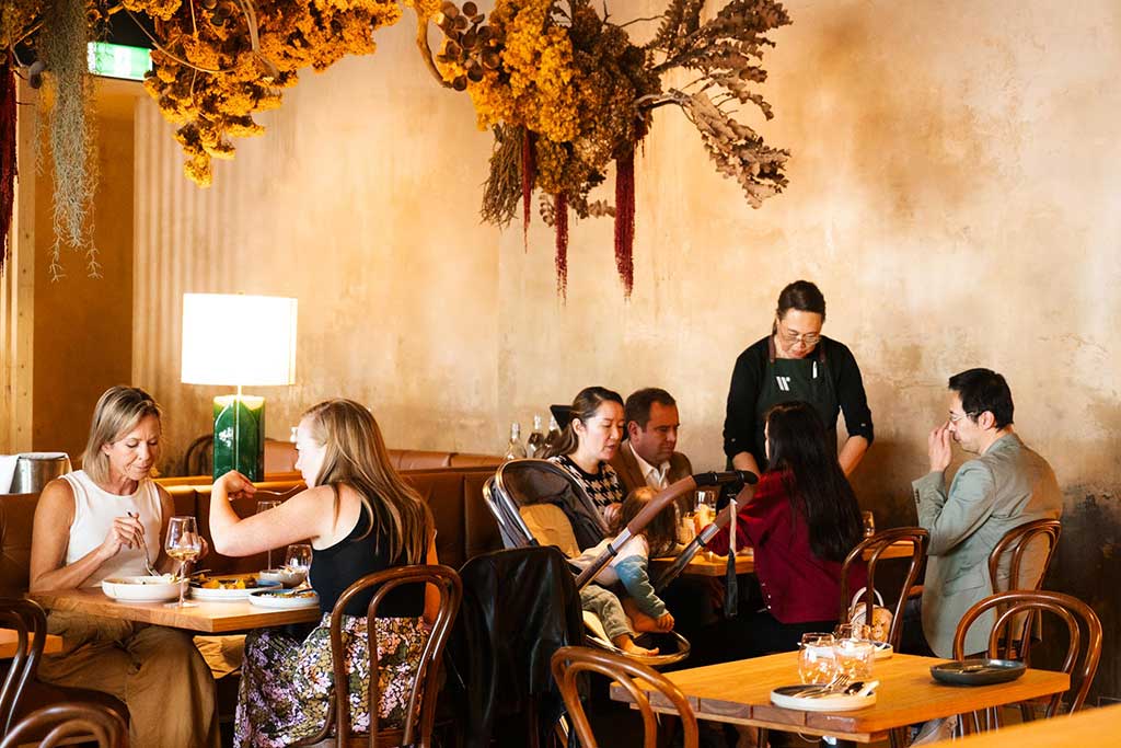 will-st-restaurant-home-gallery-006