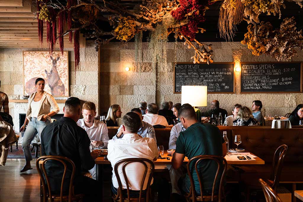 will-st-restaurant-home-gallery-007