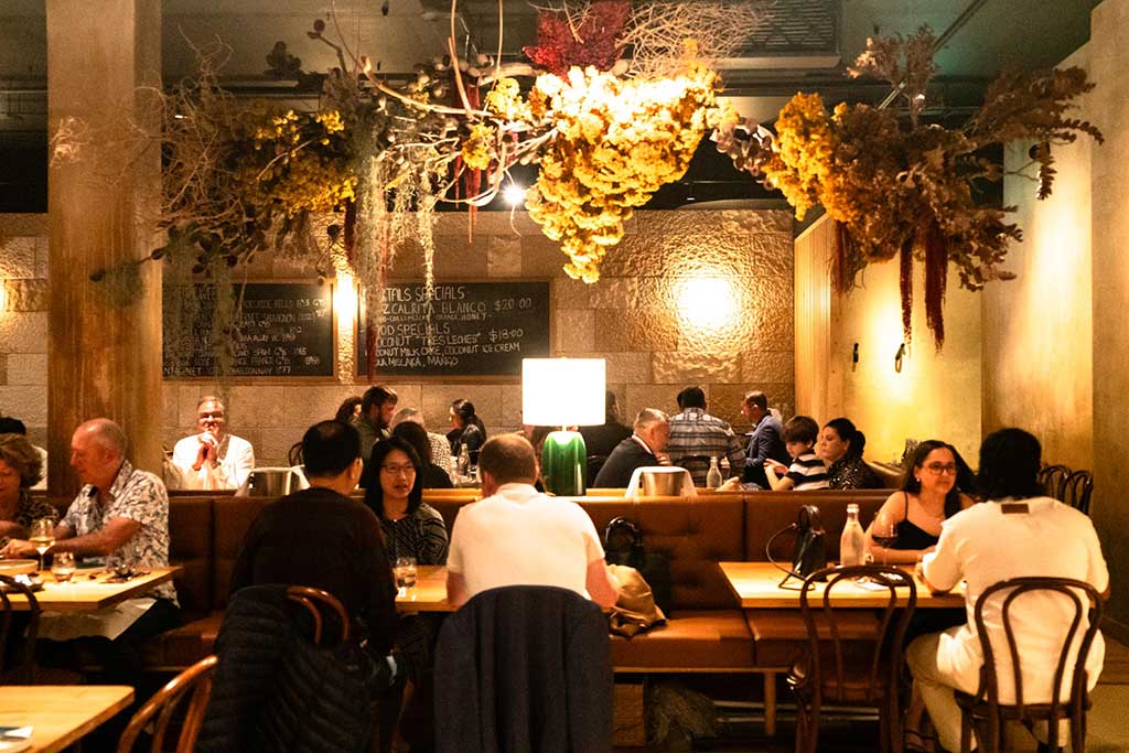 will-st-restaurant-home-gallery-008