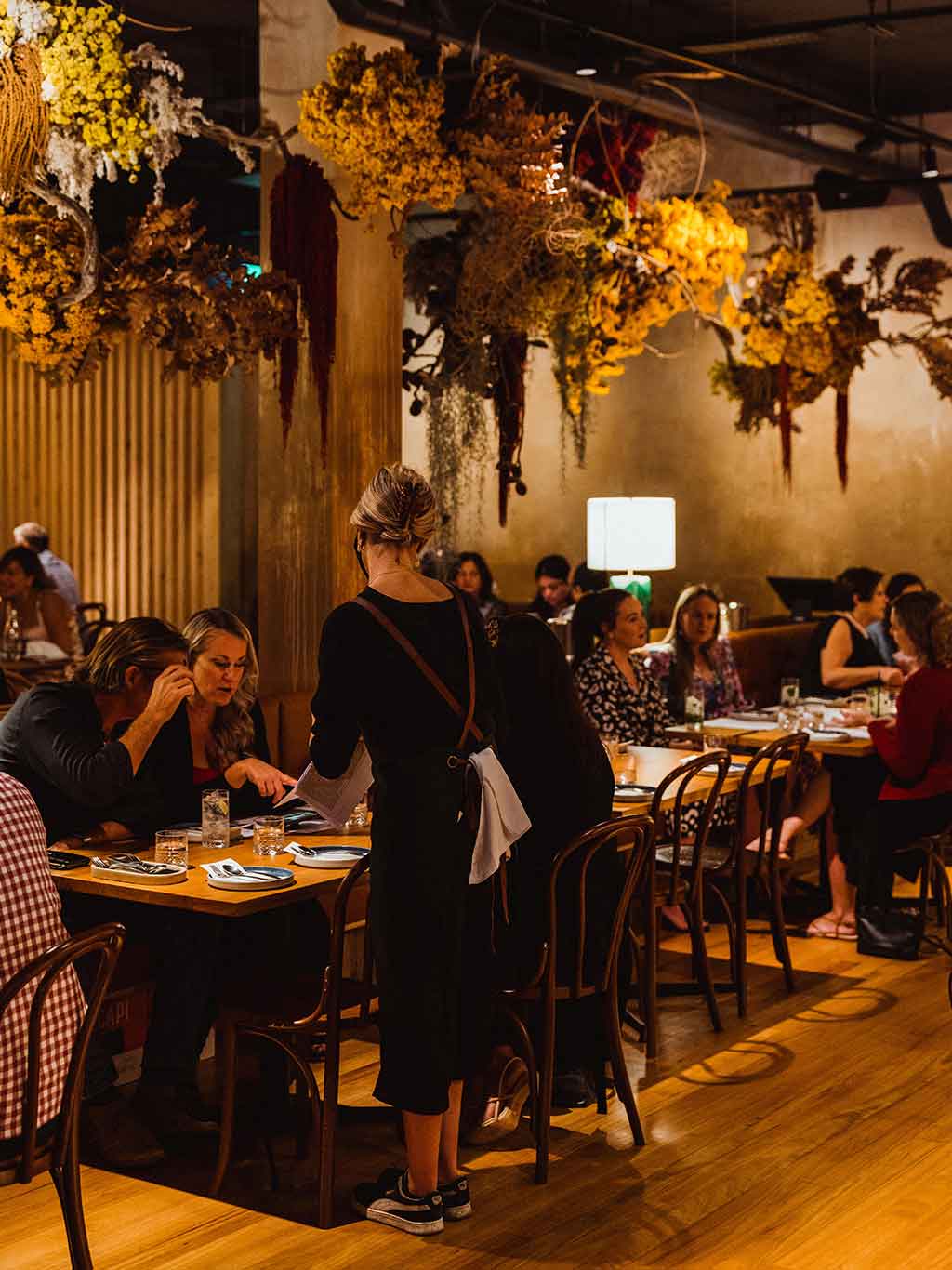 will-st-restaurant-home-gallery-portrait